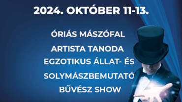 porondon a var&aacute;zslat